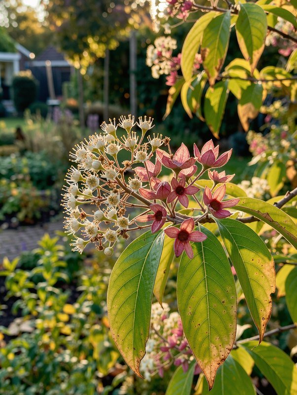 Zevenzonenboom