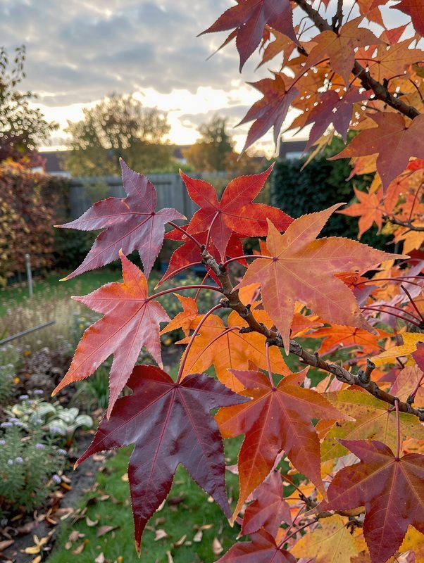 Bolamberboom