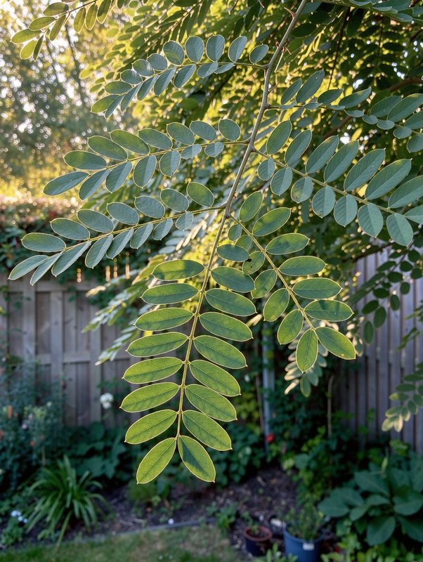 Bolacacia